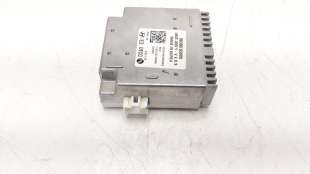 Recambio de modulo electronico para kia niro 2016- referencia OEM IAM 96390G5000  