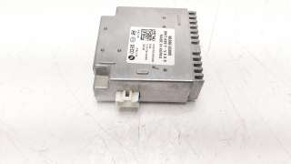 Recambio de modulo electronico para kia niro 2016- referencia OEM IAM 96390G5000  