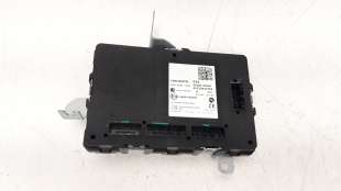 Recambio de modulo electronico para kia niro 2016- referencia OEM IAM 95400G5510  