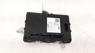 Recambio de modulo electronico para kia niro 2016- referencia OEM IAM 95400G5510  