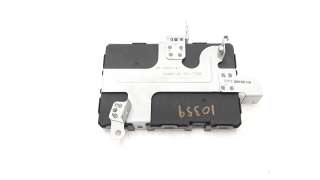 Recambio de modulo electronico para kia niro 2016- referencia OEM IAM 95400G5510  