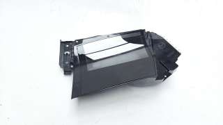 Recambio de pantalla multifuncion para mazda 3 berlina (bp) 2019- referencia OEM IAM BDGHB2144869 BDGHB2118243 