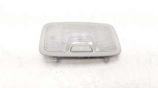 Recambio de luz interior para kia niro 2016- referencia OEM IAM 9285G5000  