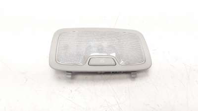Recambio de luz interior para kia niro 2016- referencia OEM IAM 9285G5000  