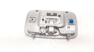 Recambio de luz interior para kia niro 2016- referencia OEM IAM 9285G5000   2