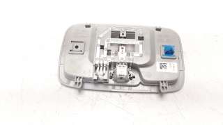 Recambio de luz interior para kia niro 2016- referencia OEM IAM 9285G5000  