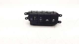 Recambio de mando multifuncion para kia niro 2016- referencia OEM IAM 93700G5040WK  