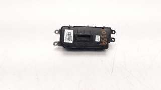 Recambio de mando multifuncion para kia niro 2016- referencia OEM IAM 93700G5040WK  