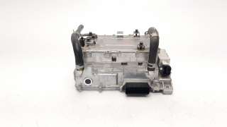 Recambio de inversor para kia niro 2016- referencia OEM IAM 366002B210  