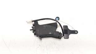Recambio de tapa exterior combustible para kia niro 2016- referencia OEM IAM 81590G5001  