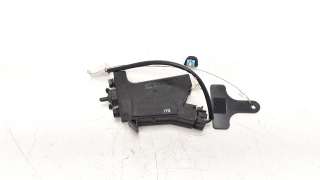 Recambio de tapa exterior combustible para kia niro 2016- referencia OEM IAM 81590G5001  