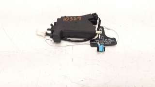 Recambio de tapa exterior combustible para kia niro 2016- referencia OEM IAM 81590G5001  