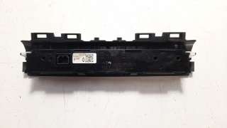 Recambio de mando multifuncion para mazda 3 lim. () 2013- luxury referencia OEM IAM BHR155260  