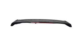 Recambio de aleron trasero para kia niro 2016- referencia OEM IAM 87210G5000   2