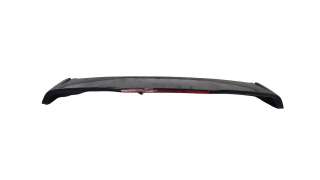 Recambio de aleron trasero para kia niro 2016- referencia OEM IAM 87210G5000  