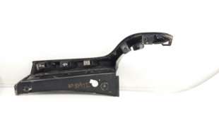 Recambio de molduras traseras para kia niro 2016- referencia OEM IAM 87362G5000   2