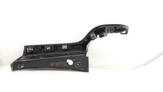 Recambio de molduras traseras para kia niro 2016- referencia OEM IAM 87362G5000  