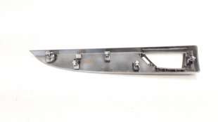 Recambio de moldura para bmw serie 1 lim. (f20) 2011-2015 1.6 turbodiesel referencia OEM IAM 51459205364   2