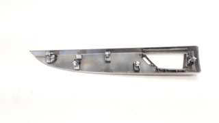 Recambio de moldura para bmw serie 1 lim. (f20) 2011-2015 1.6 turbodiesel referencia OEM IAM 51459205364  