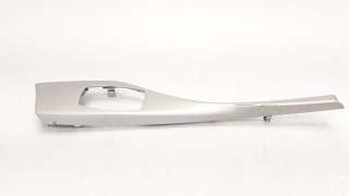 Recambio de moldura para bmw serie 1 lim. (f20) 2011-2015 1.6 turbodiesel referencia OEM IAM 92072639  