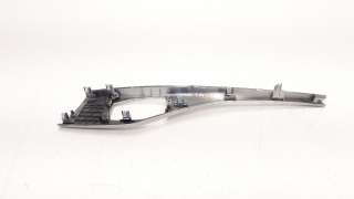 Recambio de moldura para bmw serie 1 lim. (f20) 2011-2015 1.6 turbodiesel referencia OEM IAM 92072639  