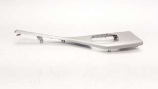 Recambio de moldura para bmw serie 1 lim. (f20) 2011-2015 1.6 turbodiesel referencia OEM IAM 92072639  