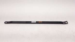Recambio de tirante delantero derecho para bmw serie 1 lim. (f20) 2011-2015 1.6 turbodiesel referencia OEM IAM 4867078  