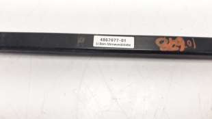 Recambio de tirante delantero izquierdo para bmw serie 1 lim. (f20) 2011-2015 1.6 turbodiesel referencia OEM IAM 4867077   2
