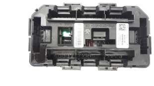Recambio de caja reles / fusibles para bmw serie 1 lim. (f20) 2011-2015 1.6 turbodiesel referencia OEM IAM 922487904   2