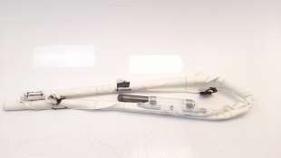 Recambio de airbag cortina delantero derecho para bmw serie 1 lim. (f20/f21) 2015-2019 1.5 12v turbodiesel referencia OEM IAM 72