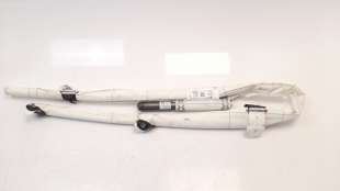 Recambio de airbag cortina delantero derecho para bmw serie 1 lim. (f20/f21) 2015-2019 1.5 12v turbodiesel referencia OEM IAM 72 2