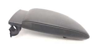 Recambio de apoyabrazos central para bmw serie 1 lim. (f20/f21) 2015-2019 1.5 12v turbodiesel referencia OEM IAM 51169230137