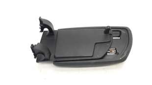 Recambio de apoyabrazos central para bmw serie 1 lim. (f20/f21) 2015-2019 1.5 12v turbodiesel referencia OEM IAM 51169230137   2