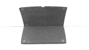 Recambio de bandeja trasera para bmw serie 1 lim. (f20/f21) 2015-2019 1.5 12v turbodiesel referencia OEM IAM 7221880   2