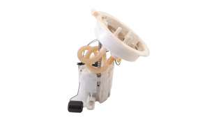 Recambio de bomba combustible para bmw serie 1 lim. (f20/f21) 2015-2019 1.5 12v turbodiesel referencia OEM IAM 734406708 0580204