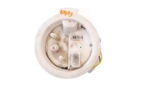 Recambio de bomba combustible para bmw serie 1 lim. (f20/f21) 2015-2019 1.5 12v turbodiesel referencia OEM IAM 734406708 0580204 2