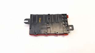 Recambio de caja reles / fusibles para bmw serie 1 lim. (f20/f21) 2015-2019 1.5 12v turbodiesel referencia OEM IAM 922775205   2
