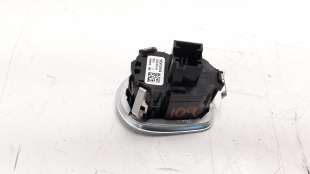 Recambio de conmutador de arranque para bmw serie 1 lim. (f20/f21) 2015-2019 1.5 12v turbodiesel referencia OEM IAM 925073404 61 2