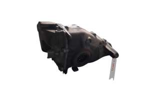 Recambio de diferencial trasero para bmw serie 1 lim. (f20/f21) 2015-2019 1.5 12v turbodiesel referencia OEM IAM 759946606  