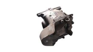 Recambio de diferencial trasero para bmw serie 1 lim. (f20/f21) 2015-2019 1.5 12v turbodiesel referencia OEM IAM 759946606   2