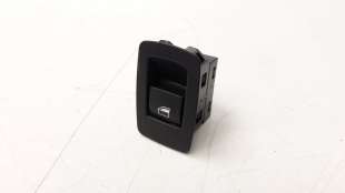 Recambio de mando elevalunas trasero izquierdo para bmw serie 1 lim. (f20/f21) 2015-2019 1.5 12v turbodiesel referencia OEM IAM