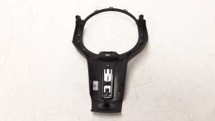 Recambio de moldura para bmw serie 1 lim. (f20/f21) 2015-2019 1.5 12v turbodiesel referencia OEM IAM 3075842   2