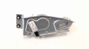 Recambio de motor limpia trasero para bmw serie 1 lim. (f20/f21) 2015-2019 1.5 12v turbodiesel referencia OEM IAM 7258532 185582 2