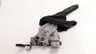 Recambio de palanca freno para bmw serie 1 lim. (f20/f21) 2015-2019 1.5 12v turbodiesel referencia OEM IAM 34406876774  