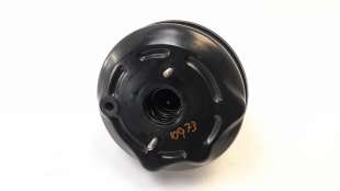 Recambio de servofreno para bmw serie 1 lim. (f20/f21) 2015-2019 1.5 12v turbodiesel referencia OEM IAM 29679841806 0204259552 