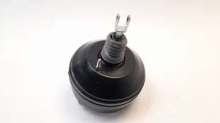 Recambio de servofreno para bmw serie 1 lim. (f20/f21) 2015-2019 1.5 12v turbodiesel referencia OEM IAM 29679841806 0204259552  2