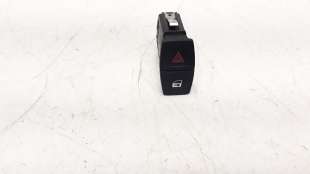 Recambio de warning para bmw serie 1 lim. (f20/f21) 2015-2019 1.5 12v turbodiesel referencia OEM IAM 61319231786