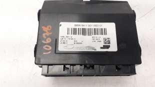 Recambio de centralita aire acondicionado para bmw serie 1 lim. (f20) 2011-2015 1.6 turbodiesel referencia OEM IAM 64119311850  