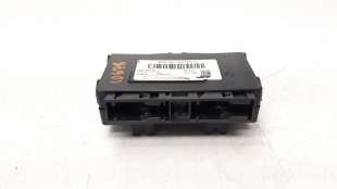 Recambio de centralita aire acondicionado para bmw serie 1 lim. (f20) 2011-2015 1.6 turbodiesel referencia OEM IAM 64119311850   2