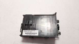 Recambio de modulo electronico para mazda 3 lim. () 2013- luxury referencia OEM IAM KD45675Y0G  